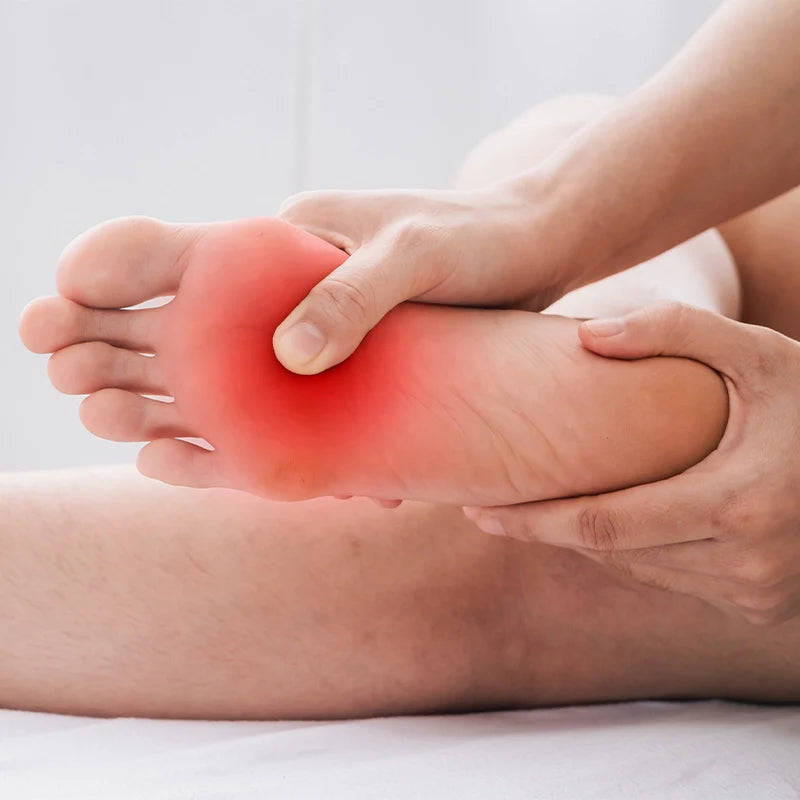 foot pain



foot pain


